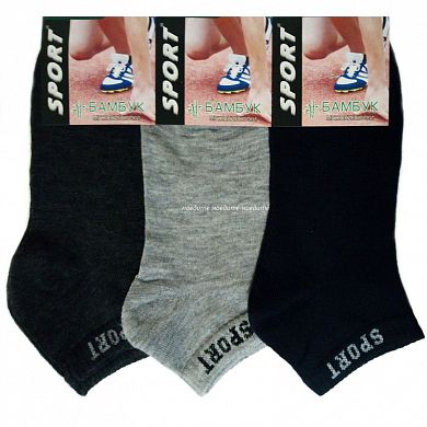 ������ ������� "�����" ������ 3 � ������