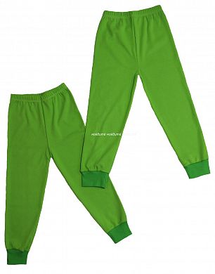 "�����" ������ ���������� ������ ��149 "������" ��� ������������� � ������