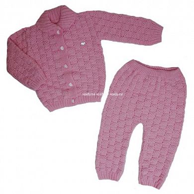 "�����" ������ "������" �� 2-� ��������� ������� "�����" � ������