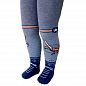 RuSocks     DI-77