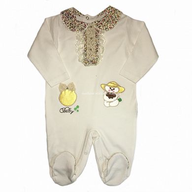 "�����" ���������� �� ������� �������� �516 "�������" � ������