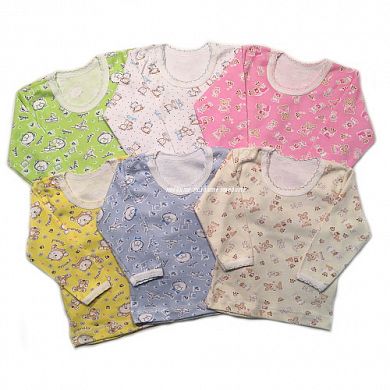 "�����" �������� ������� � ���������� �� ����� "��������" ��032 � ������ 