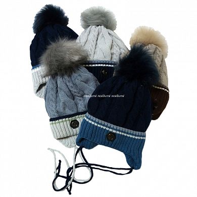 ����� ������ �� ��������� ������ �5 � ������