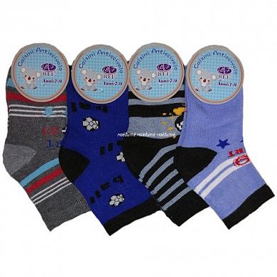 BFL �����  �� ��������� � �������� ������ �����  �123 � ������