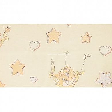 "�����" �������� ����������� ����� ���� ��� "������" ���7 ������� � ������