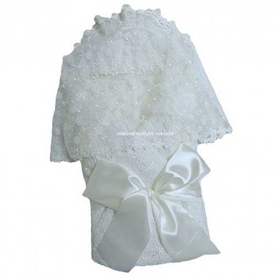 "�����" �������� �������� ��� ������������� �� 5 ��������� ������� 134 (����) "�������" � ������