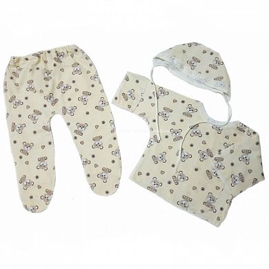 "�����" ����� �� 3-� ��������� "������" �������� �-05 � ������