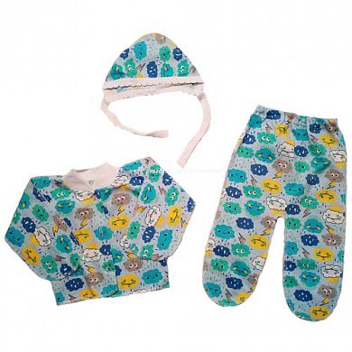 "�����" �������� �� 3-� ��������� "��������"  ���001 � ������