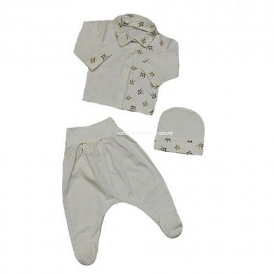 "�����" �������� �� 3-� ��������� "��������" ���005 ������� �2 � ������