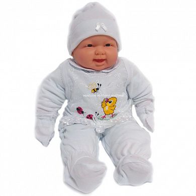 ����� ��� �������� ����� ����� � ������