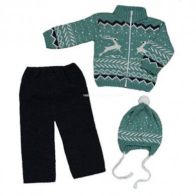 "�����" ������ �� 3-� ��������� "�����" ����� "�����" � ������