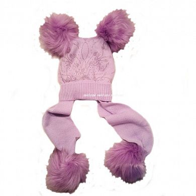 ����� � ������ ������ �� ������� "��������" ��������� � ������