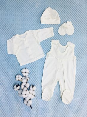 "�����" �������� �� 4-� ��������� "��������" ���004 � ������