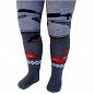 RuSocks     DI-77