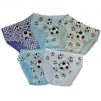 ������� �� ��������� "������" � ������