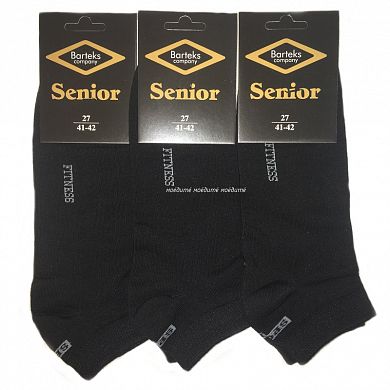 SENIOR ������ ������� "������" ������ �-30 � ������