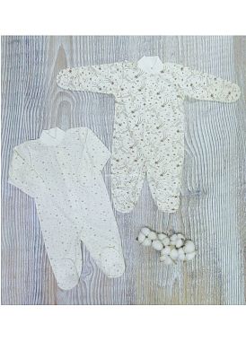 "�����" ���������� �� ��������� ������� ������� ��131 "��������" � ������