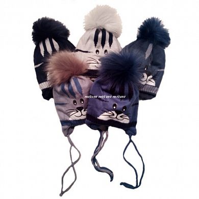   ����� �� �������� (�������) ������ �3 � ������