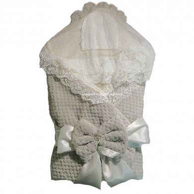 "�����" �������� �� ������� "�����" �� 7 ��������� ����� ��� �129-2� (�����-�����) "�������" � ������