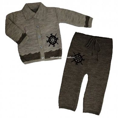 "�����" ������ �� 2-� ��������� "������" �������� "�����" � ������